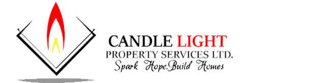 Candle Light Property Services Limited